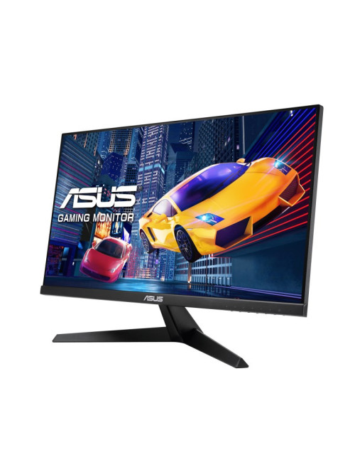ASUS VY249HGE computer...