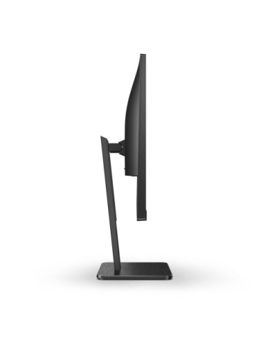 AOC P2 24P2QM LED display...