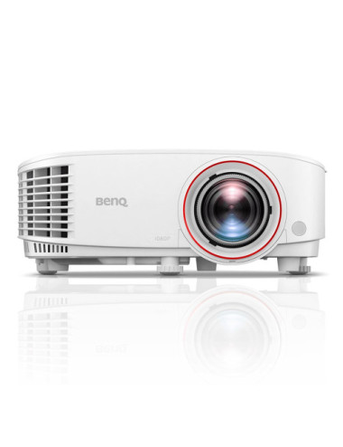 BenQ TH671ST data projector...