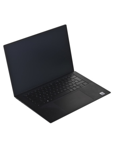 DELL PRECISION 5550...