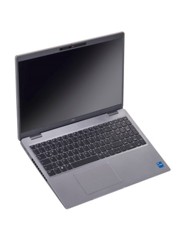 DELL LATITUDE 5521...