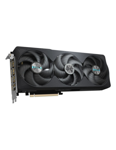 GIGABYTE GeForce RTX 5070...