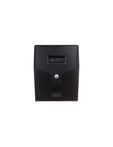 Digitus DN-170067...