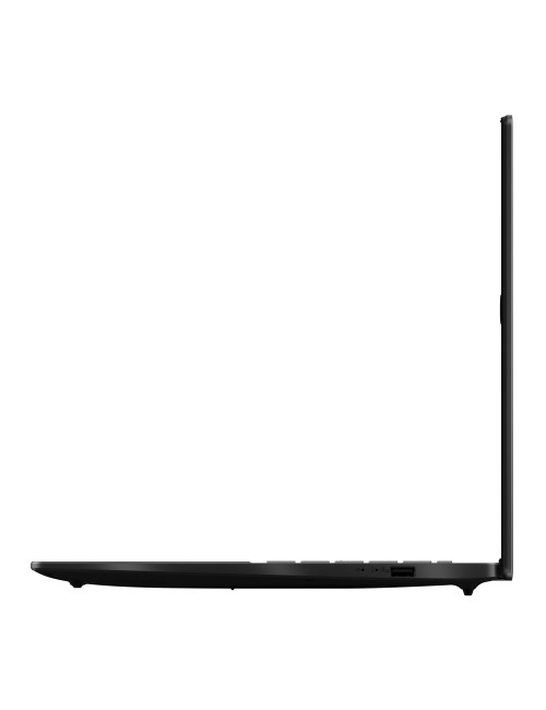 Asus V16 | V3607VP-RP020W | Matte Black | 16 " | WUXGA | 1920 x 1200 pixels | Anti-glare | Intel Core 7 | 240H | 16 GB | DDR5 | 