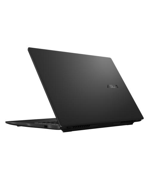 Asus V16 | V3607VP-RP020W | Matte Black | 16 " | WUXGA | 1920 x 1200 pixels | Anti-glare | Intel Core 7 | 240H | 16 GB | DDR5 | 