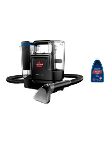 Bissell SpotClean C5, 400W,...