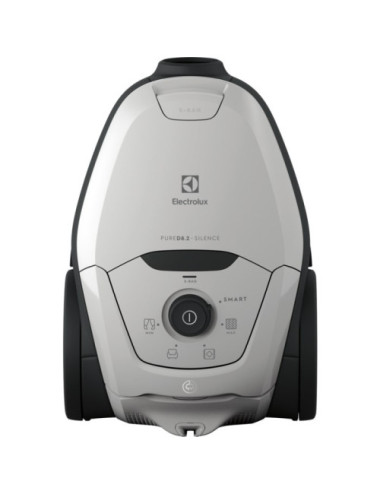 Electrolux Pure D8 3.5 L...