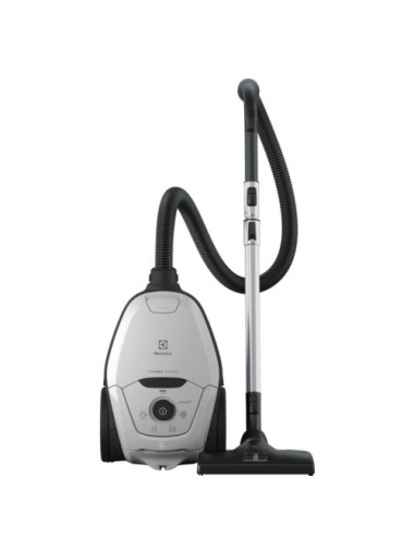 Electrolux Pure D8 3.5 L...