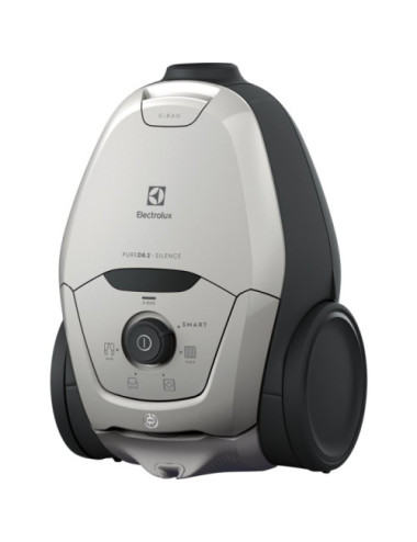 Electrolux Pure D8 3.5 L...