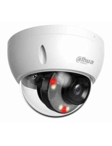 Dahua Technology WizSense...