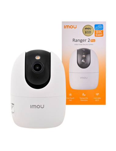 Kamera IP do monitoringu...