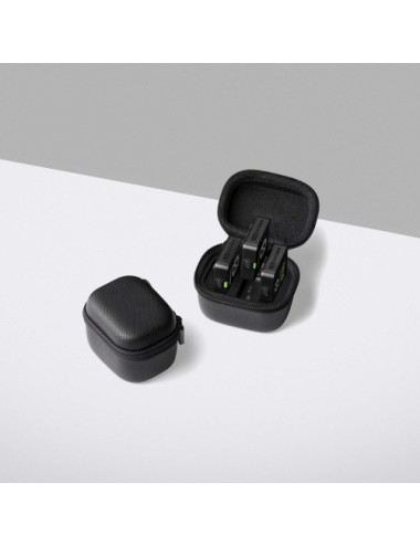 RØDE Wireless PRO