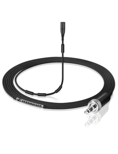 Sennheiser AVX-MKE2 SET -...