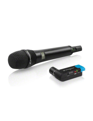 Sennheiser AVX-835 SET -...