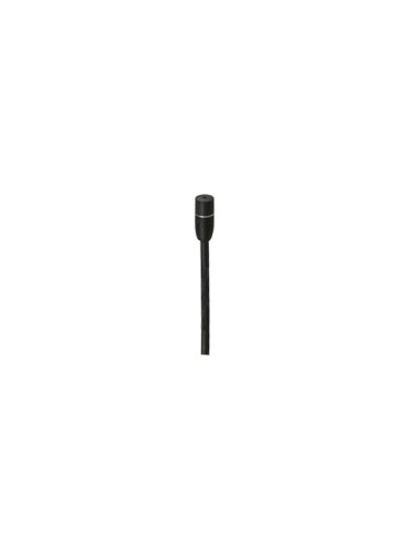 Sennheiser MKE 2 Black EW -...
