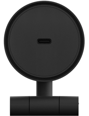 iiyama UC-CAM10PRO-1 webcam...