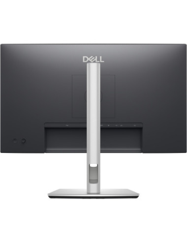 DELL Pro Plus P2425D...