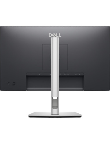 DELL Pro Plus P2425DE...