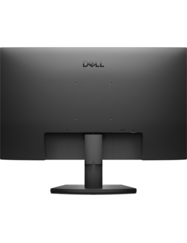 DELL SE2425HM computer...