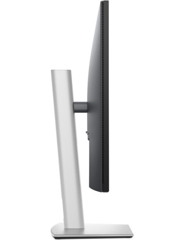 DELL Pro Plus P3225DE...