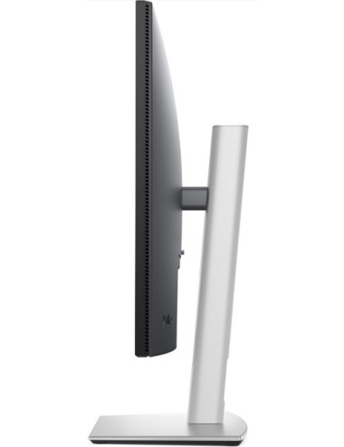 DELL Pro Plus P2725QE...