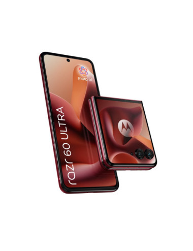 Motorola razr 60 ultra 17.7...