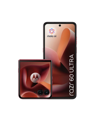 Motorola razr 60 ultra 17.7...
