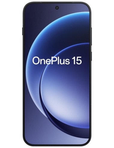 OnePlus 15 5G 16/512GB...