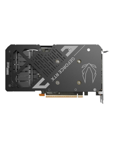 Zotac GAMING GeForce RTX...