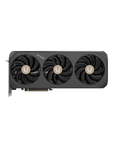 Zotac GAMING GeForce RTX...