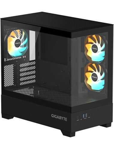 copy of (R6) Kompiuteris...