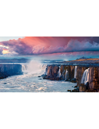 AOC V5 24V5CW computer...