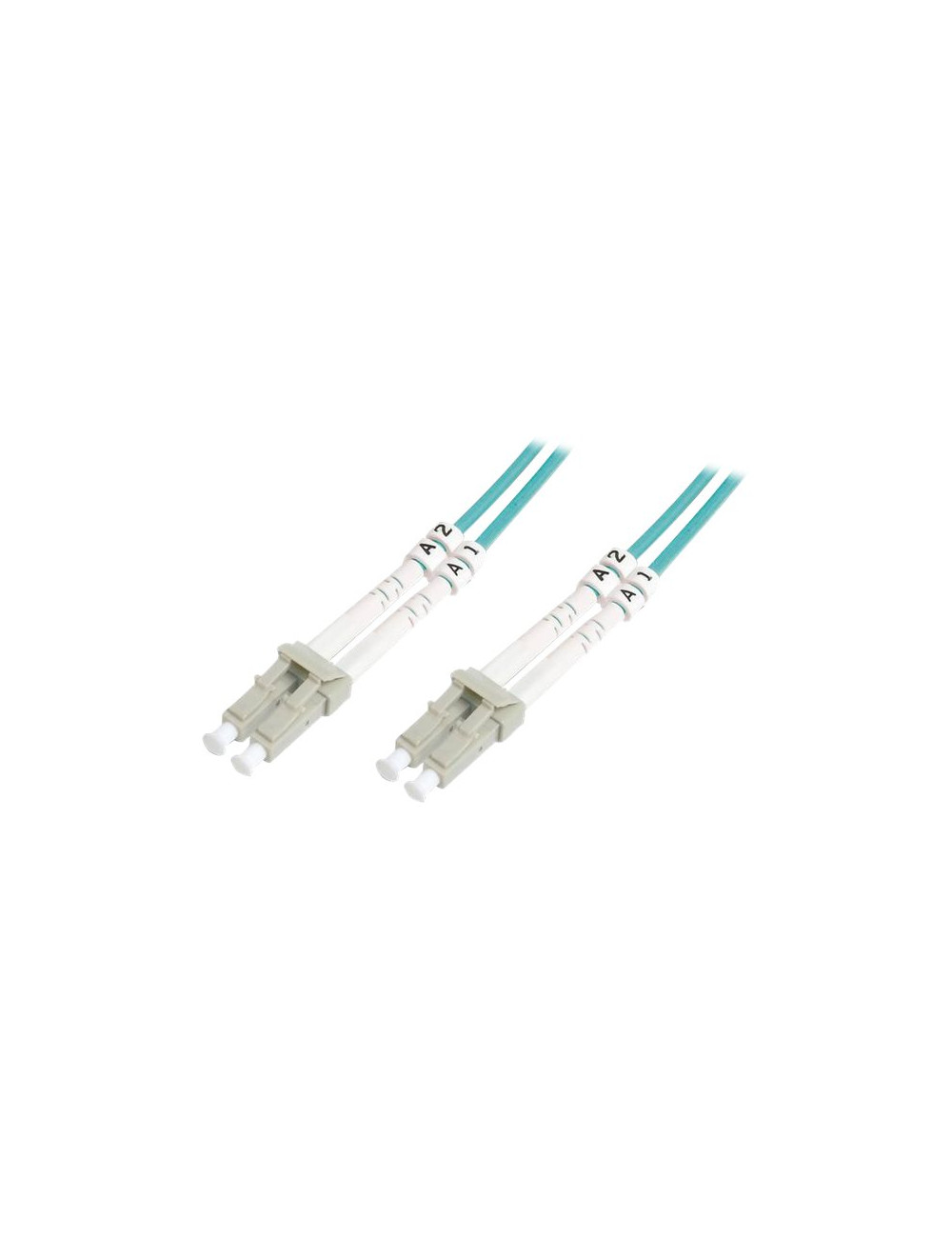 Digitus | Fiber Optic Multimode Patch Cord | DK-2533-01/3