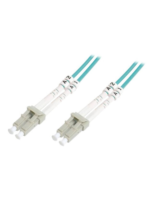 Digitus | Fiber Optic Multimode Patch Cord | DK-2533-01/3