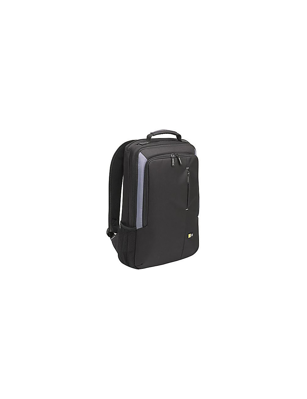 Case Logic | VNB217 | Fits up to size 17 " | Backpack | Black