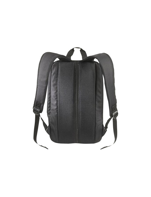 Case Logic | VNB217 | Fits up to size 17 " | Backpack | Black