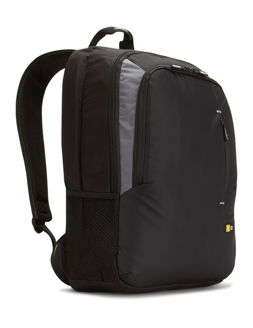 Case Logic | VNB217 | Fits up to size 17 " | Backpack | Black