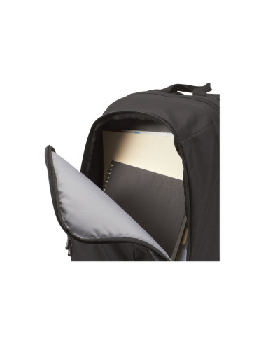 Case Logic | VNB217 | Fits up to size 17 " | Backpack | Black
