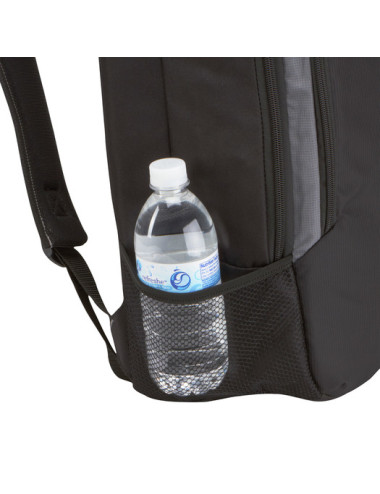 Case Logic | VNB217 | Fits up to size 17 " | Backpack | Black