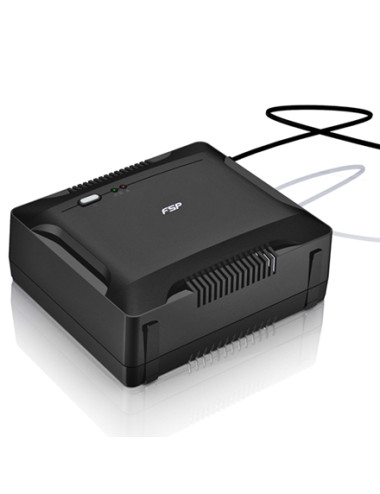 FSP | Nano 600 | 600 VA | 270 V | 220 V