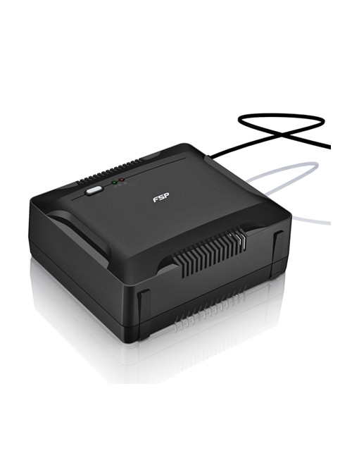 FSP | Nano 600 | 600 VA | 270 V | 220 V