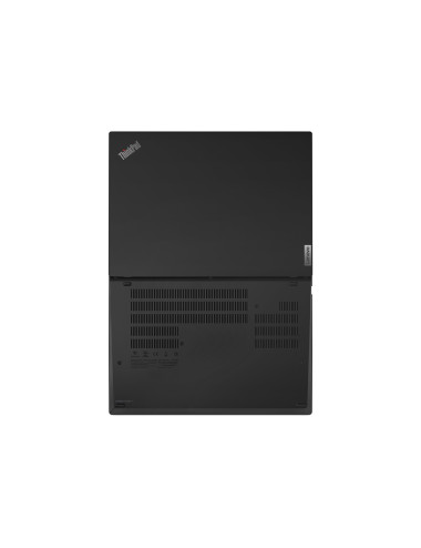 Lenovo ThinkPad T14 G6 AMD | Black | 14 " | IPS | WUXGA | 1920 x 1200 pixels | Anti-glare | AMD Ryzen AI 5 PRO | 340 | 32 GB | S
