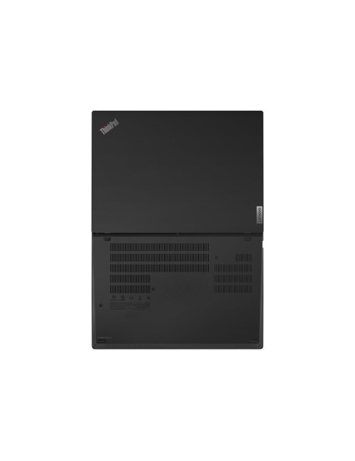 Lenovo ThinkPad T14 G6 AMD | Black | 14 " | IPS | WUXGA | 1920 x 1200 pixels | Anti-glare | AMD Ryzen AI 5 PRO | 340 | 32 GB | S