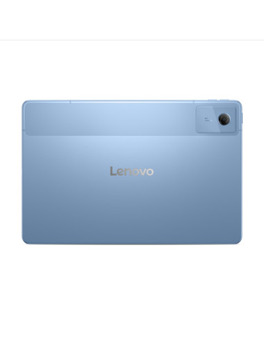Lenovo Idea Tab 5G LTE (w/o power adapter) | ZAFM0483SE | 11 " | Polar Blue | IPS | 2560 x 1600 pixels | MediaTek | Dimensity 63