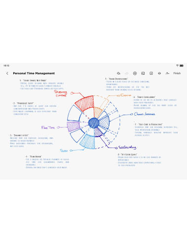 Lenovo Idea Tab 5G LTE (w/o power adapter) | ZAFM0483SE | 11 " | Polar Blue | IPS | 2560 x 1600 pixels | MediaTek | Dimensity 63