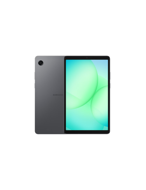 Samsung | Galaxy | Tab A11 (X130) | 8.7 " | Grey | TFT LCD | 800 x 1340 pixels | Mediatek | Helio G99 (6 nm) | 4 GB | 64 GB | Wi