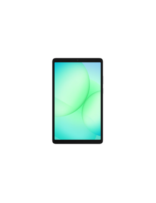 Samsung | Galaxy | Tab A11 (X130) | 8.7 " | Grey | TFT LCD | 800 x 1340 pixels | Mediatek | Helio G99 (6 nm) | 4 GB | 64 GB | Wi