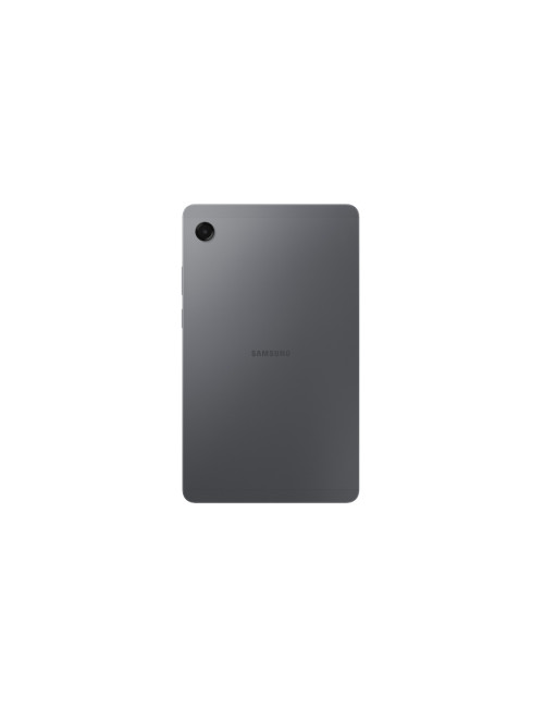 Samsung | Galaxy | Tab A11 (X130) | 8.7 " | Grey | TFT LCD | 800 x 1340 pixels | Mediatek | Helio G99 (6 nm) | 4 GB | 64 GB | Wi