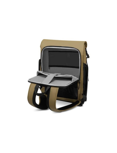 Lenovo Accessories Legion 16" Gaming Backpack GB500