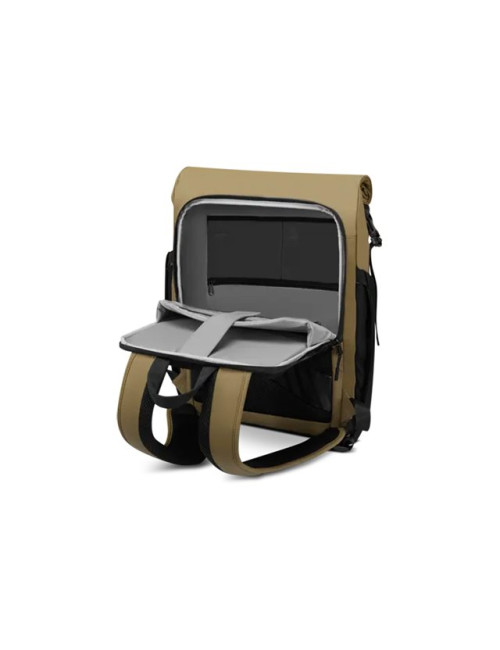 Lenovo Accessories Legion 16" Gaming Backpack GB500